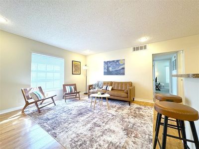 2190 NE 68th St #512