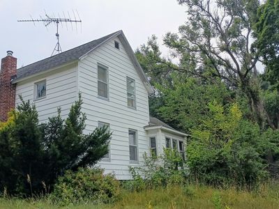 Property at 5456 N 72nd Ave, Hart, MI