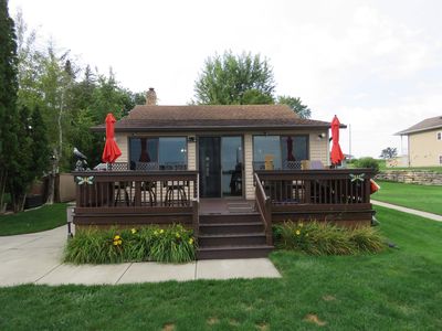 N10362 Howard Dr