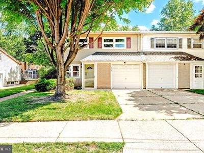 615 Artwood Dr