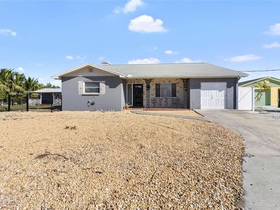 824 Seabreeze Dr