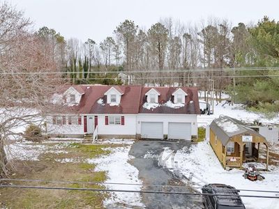 13091 Bethel Church Rd