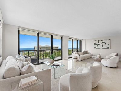 2003 N Ocean Boulevard #902