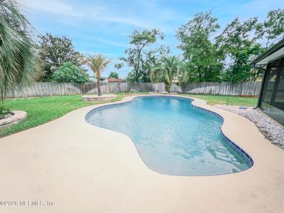 55 HIALEAH Drive