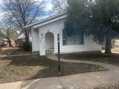 811 W Main St #Bl1-add