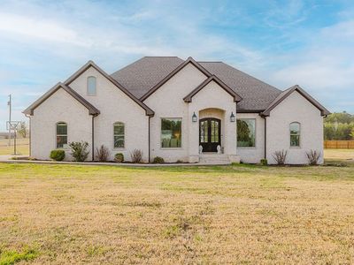 40 Grant 3552 St #3552