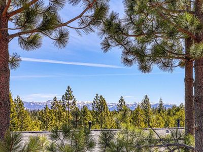 16725 Skislope Way #5