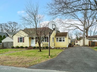 304 Barbara Drive