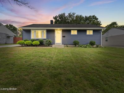 211 Redding Rd