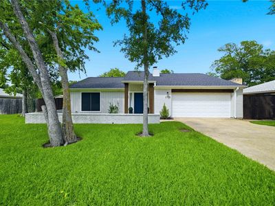 2708 Adrienne Cir