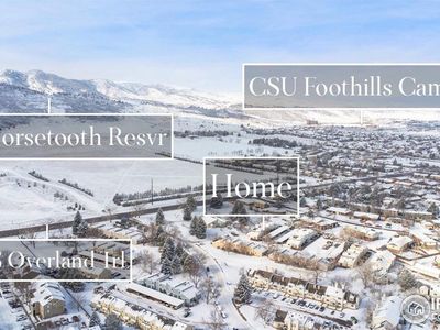 3024 Ross Dr UNIT A3