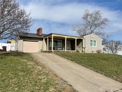 4611 Carroll Lee Ln