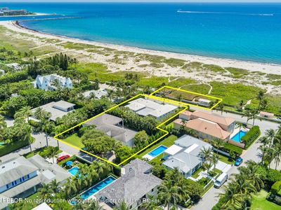 1426 N Ocean Blvd