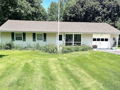 Property at 2163 Lake Rd, Ontario, NY