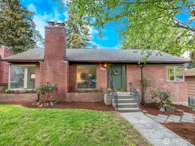 14738 27th Avenue NE