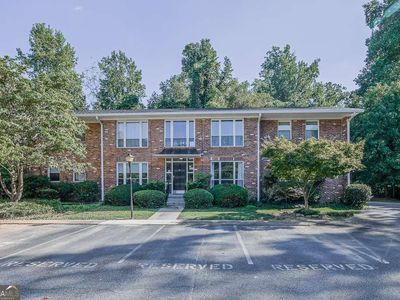 510 Coventry Rd APT 11B