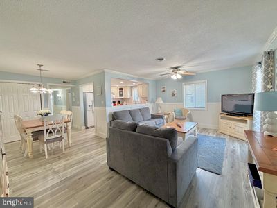 6308 Coastal Hwy Unit 209