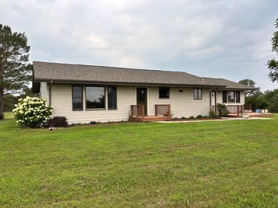 28995 329th Ave