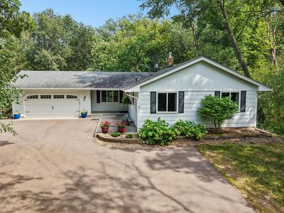 4580 Oak Pond Rd