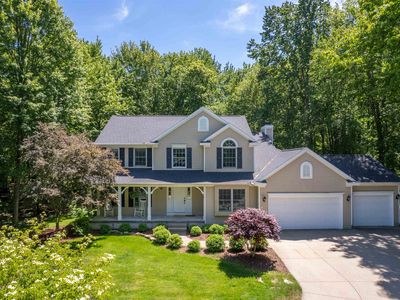 3894 E Tupelo Dr