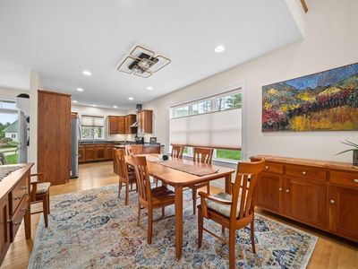 38 Tansy Avenue