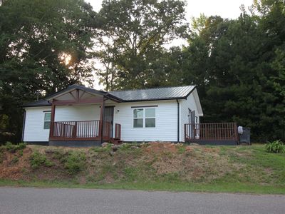 337 Gray Rd