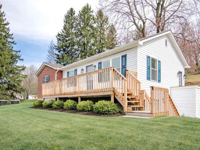 Property at 582 Oneida Valley Rd, Butler, PA