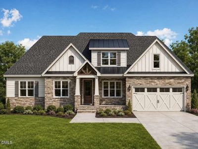 147 Shoreline Dr