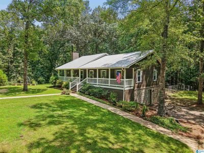 2701 Highway 39