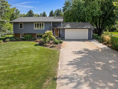 1635 Kozy Dr