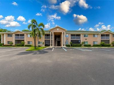 Property at 27123 Matheson AVE #206, Bonita Springs, FL