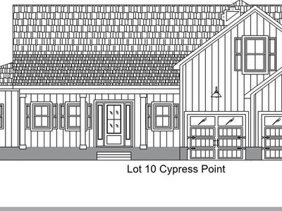 21 Red Maple Dr.