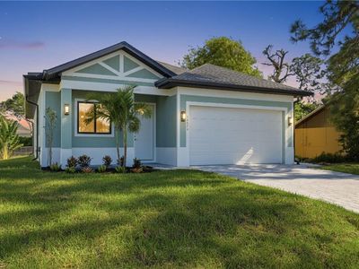 19871 Adams RD