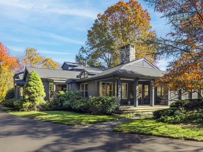 Property at 6 Old Orchard Drive, Weston, CT
