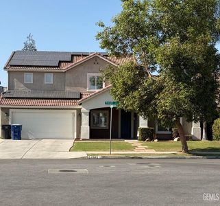 11602 Reagan Rd