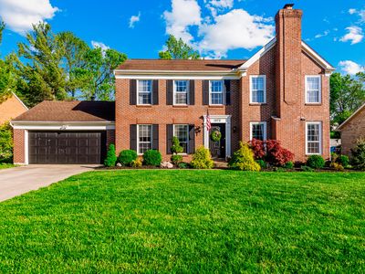 1972 Morningside Dr