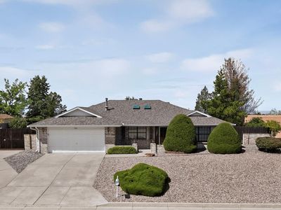 705 Navarra Way SE