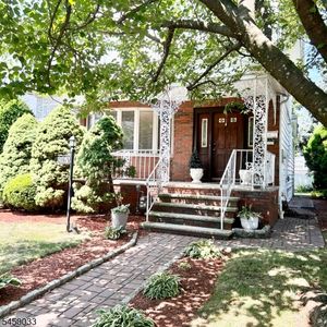 194 Glenwood Rd