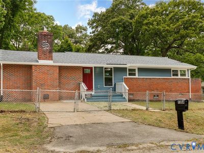 1304 Liberty Ave