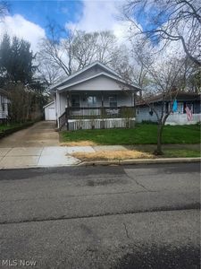 1300 Mount Vernon Ave