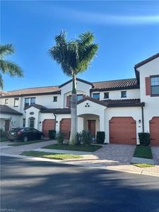 15148 Palmer Lake CIR #202