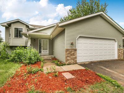 5130 Black Duck Ln