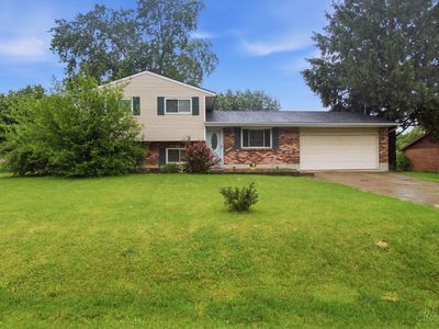 5737 Liberty Fairfield Rd
