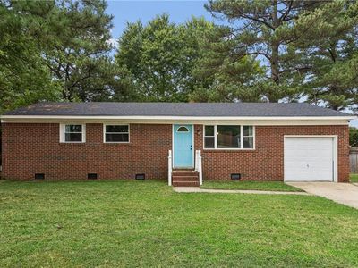 4316 Taylor Rd
