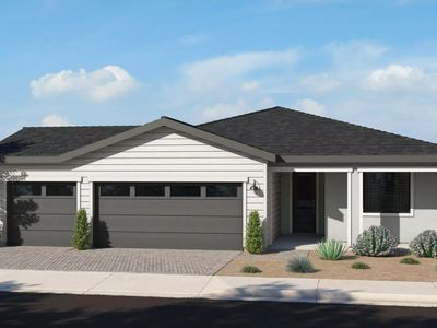 Plan 1765 Plan, Skyview