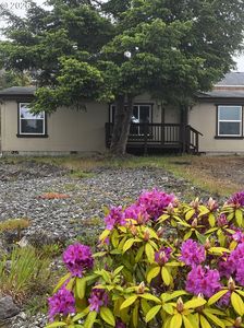 63431 Jerome Rd