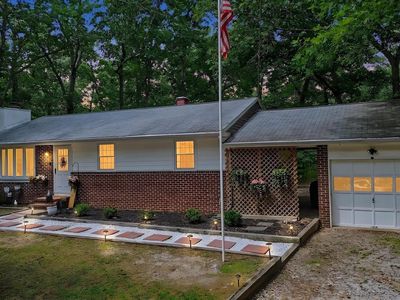 5318 Mays Landing Sp Rd