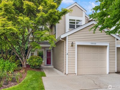 15866 NE 93rd Way #1601