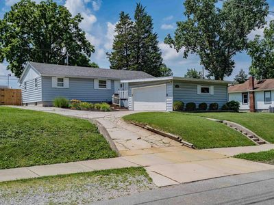 1125 Irene Ave