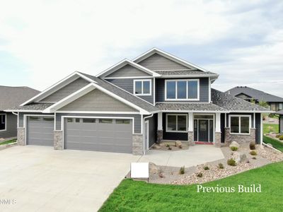 6009 Crested Butte Rd
